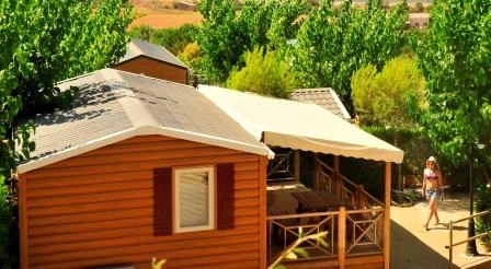 zobacz camping - zdjęcie 2