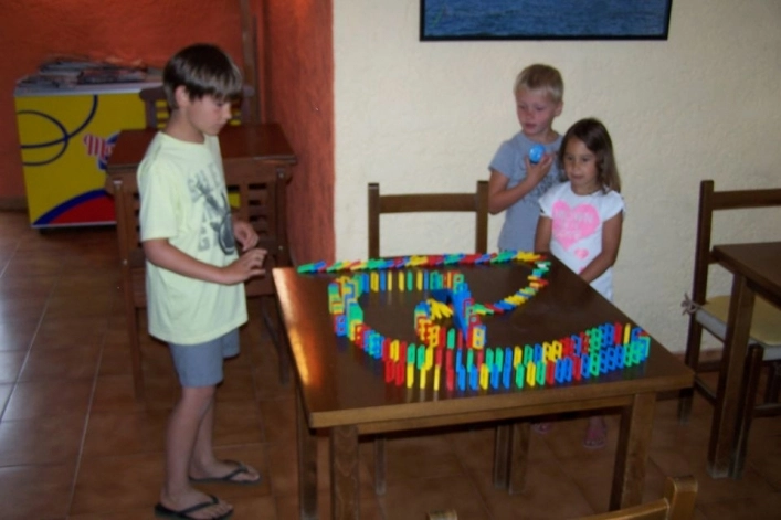 zobacz camping - zdjęcie 9