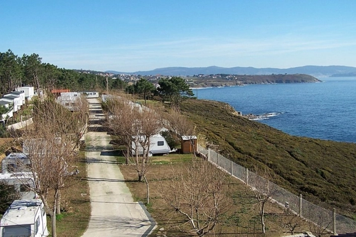 zobacz camping - zdjęcie 8