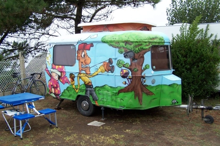 zobacz camping - zdjęcie 7