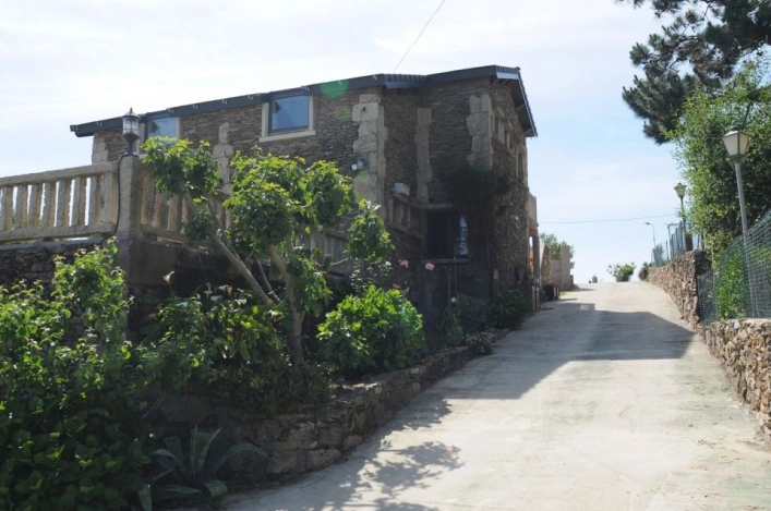 zobacz camping - zdjęcie 6