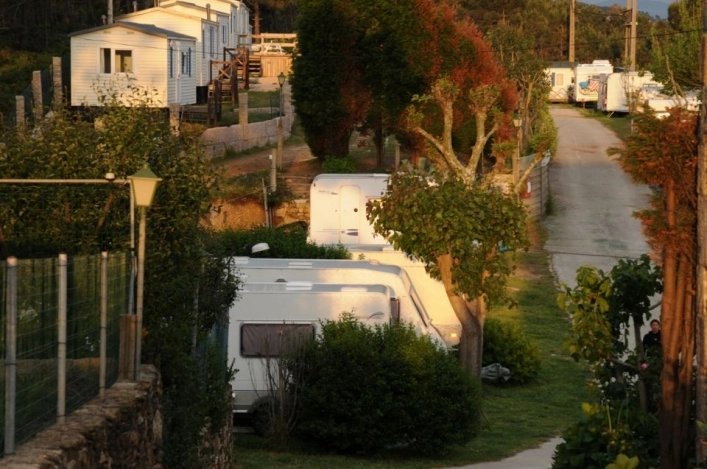 zobacz camping - zdjęcie 5