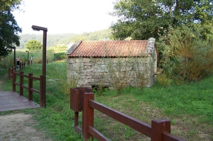 zobacz camping - zdjęcie 4