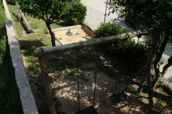 Camping Monte Cabo - zdjęcie 2