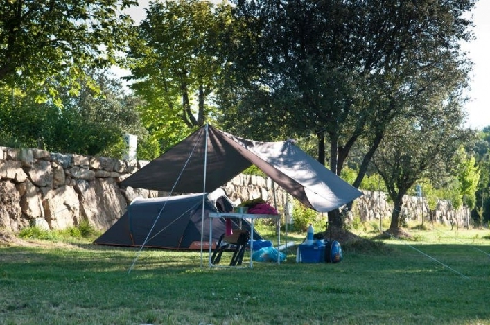 zobacz camping - zdjęcie 26