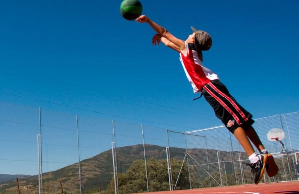 zobacz camping - zdjęcie 25