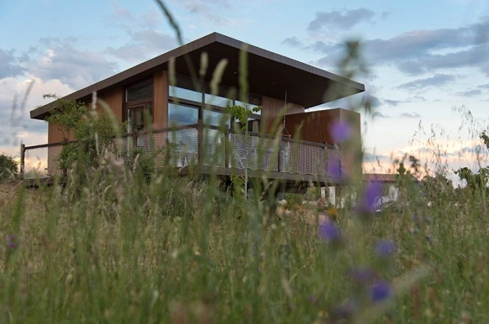 zobacz camping - zdjęcie 24