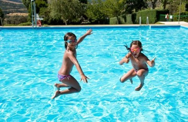 zobacz camping - zdjęcie 23