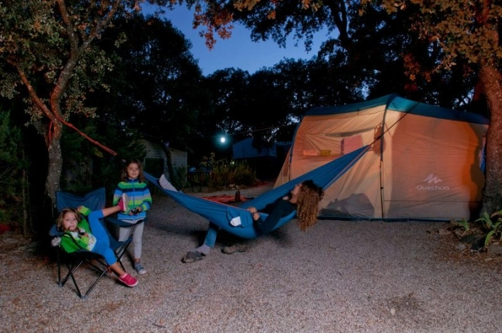 zobacz camping - zdjęcie 22