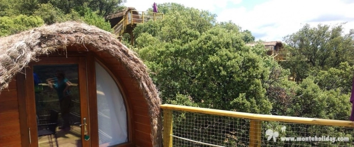 zobacz camping - zdjęcie 21