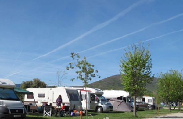 zobacz camping - zdjęcie 18