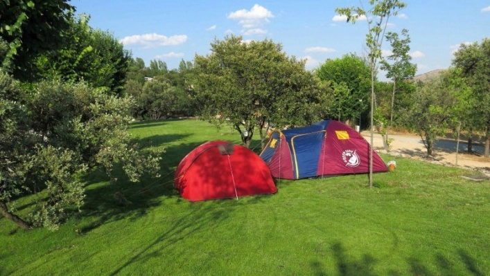 zobacz camping - zdjęcie 16