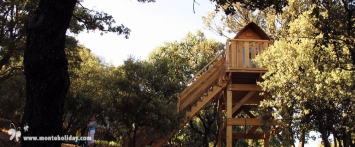 zobacz camping - zdjęcie 14