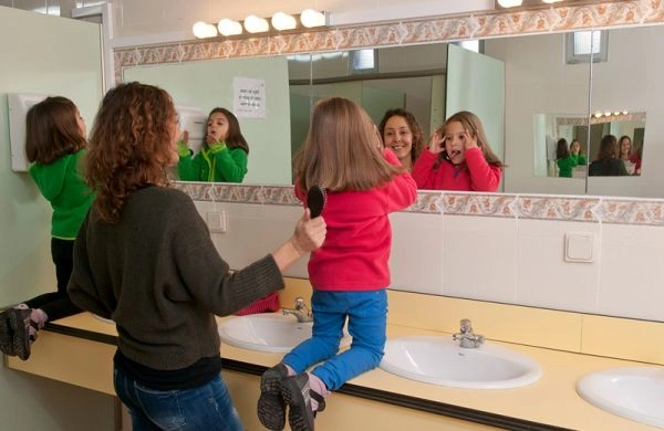 zobacz camping - zdjęcie 13