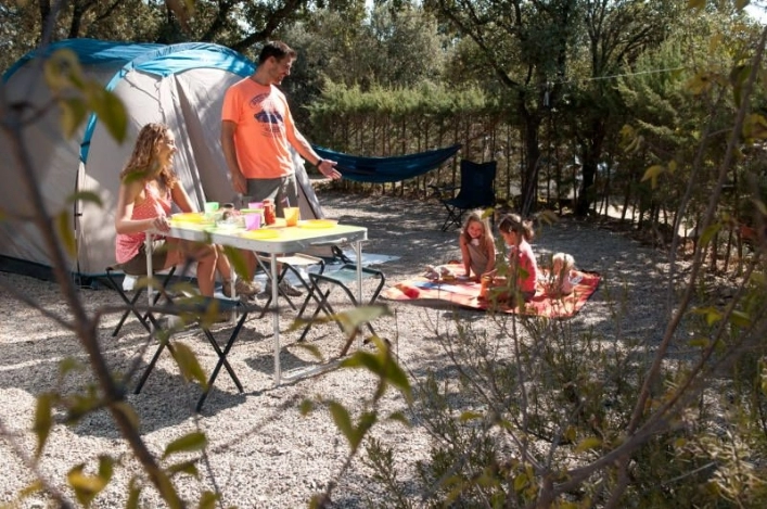 zobacz camping - zdjęcie 11