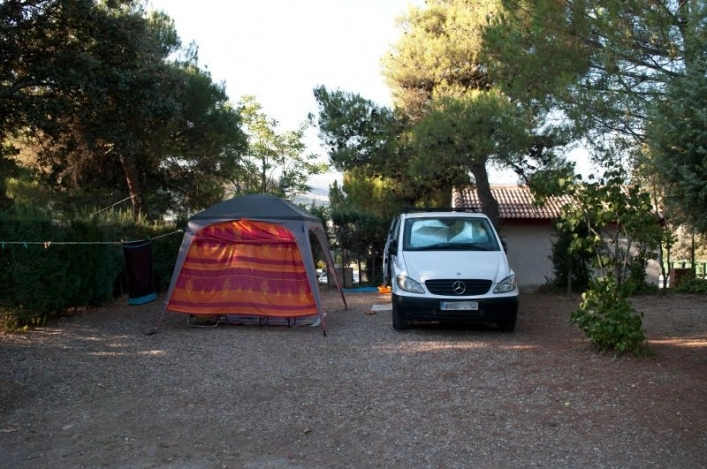 zobacz camping - zdjęcie 10