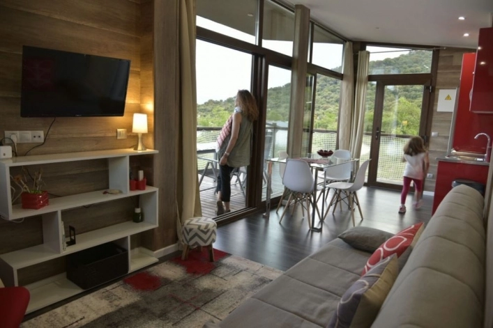 zobacz camping - zdjęcie 9