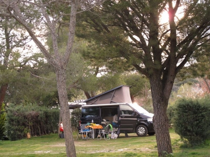 zobacz camping - zdjęcie 8