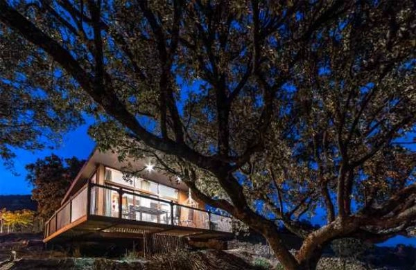 zobacz camping - zdjęcie 7