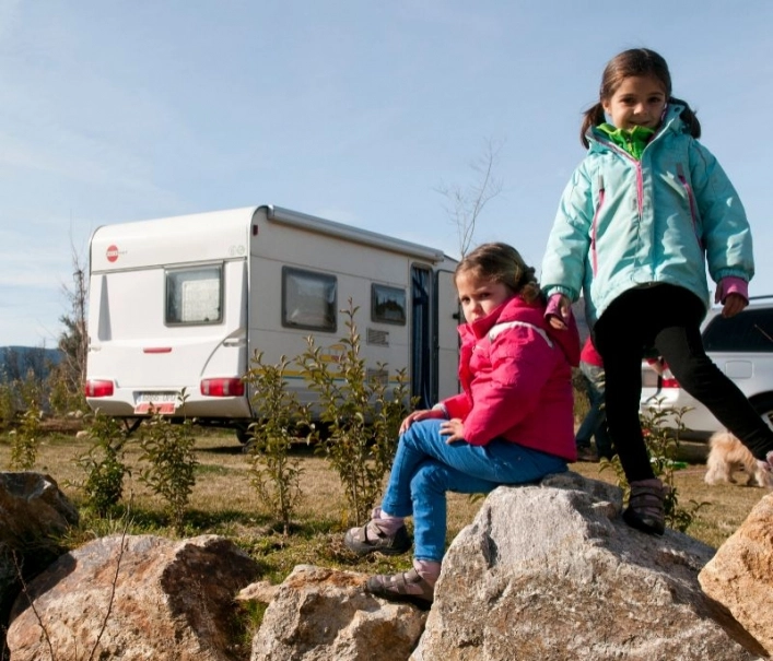 zobacz camping - zdjęcie 5