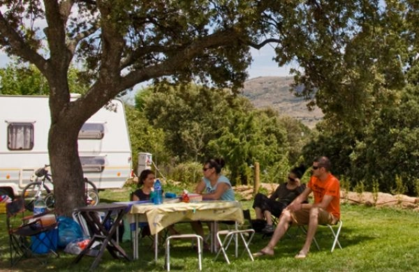 zobacz camping - zdjęcie 2