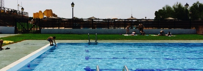 zobacz camping - zdjęcie 12