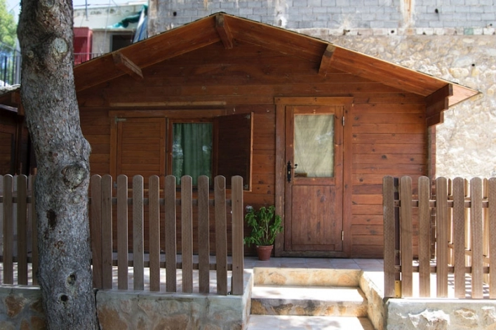 zobacz camping - zdjęcie 11