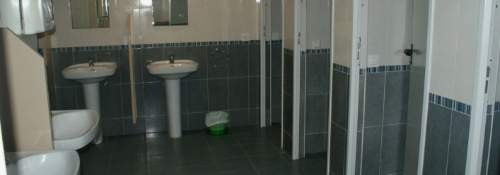 zobacz camping - zdjęcie 10