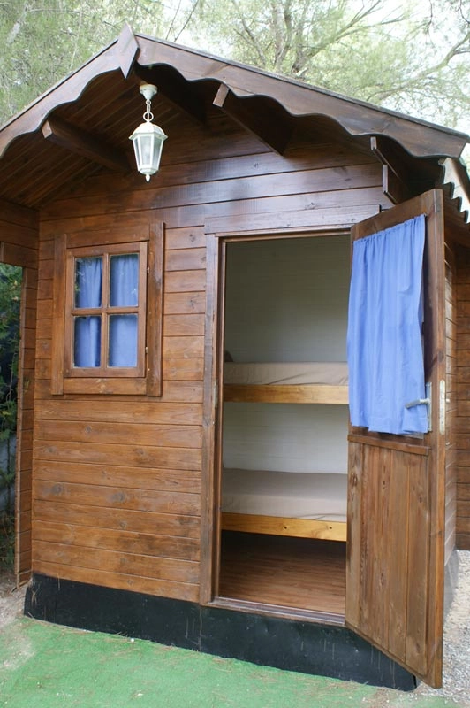 zobacz camping - zdjęcie 9