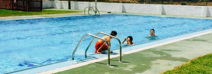 zobacz camping - zdjęcie 8