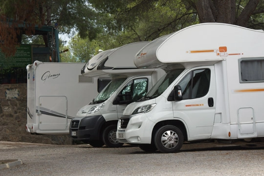 zobacz camping - zdjęcie 7