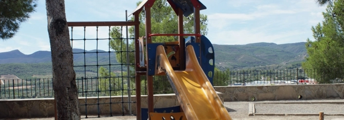 zobacz camping - zdjęcie 6