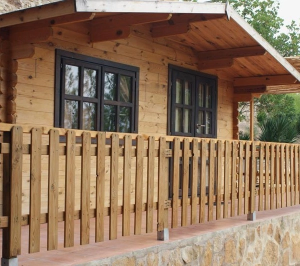 zobacz camping - zdjęcie 4