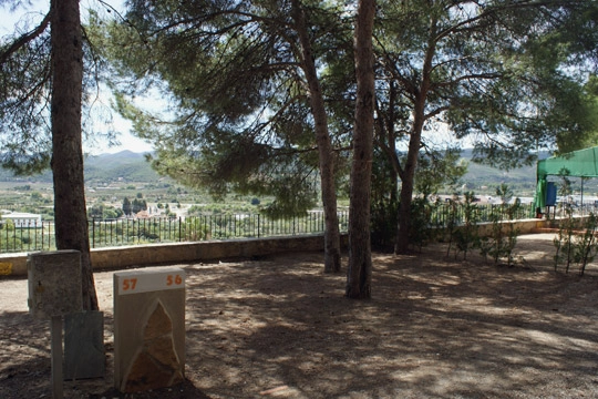 zobacz camping - zdjęcie 1