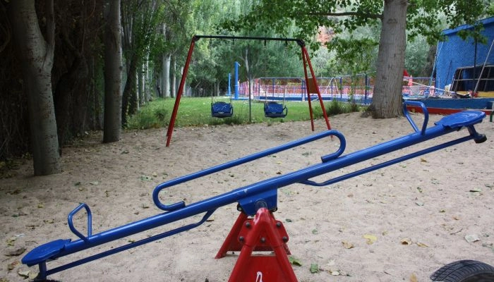 zobacz camping - zdjęcie 7