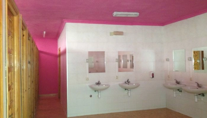 zobacz camping - zdjęcie 6