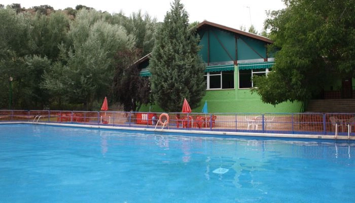 zobacz camping - zdjęcie 2