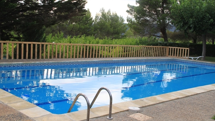 zobacz camping - zdjęcie 31