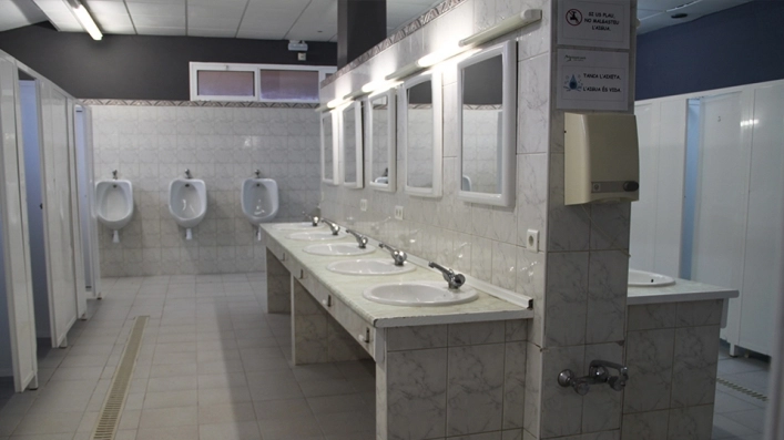 zobacz camping - zdjęcie 28