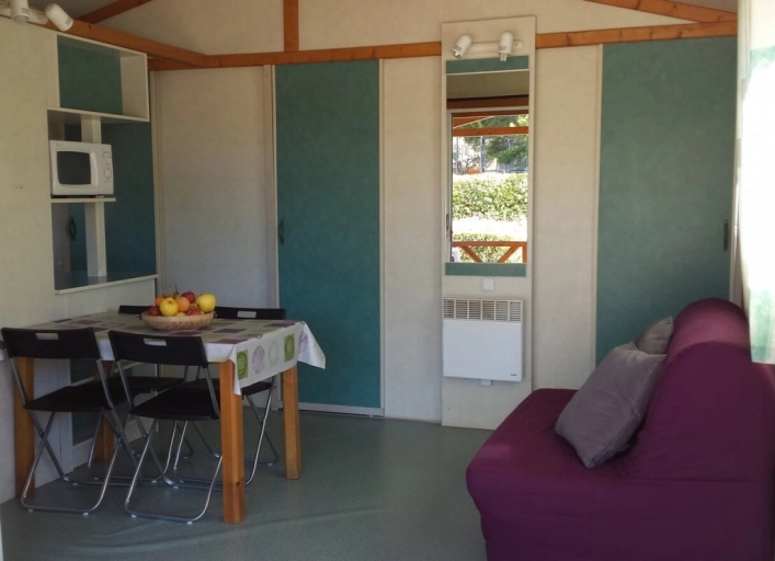 zobacz camping - zdjęcie 27