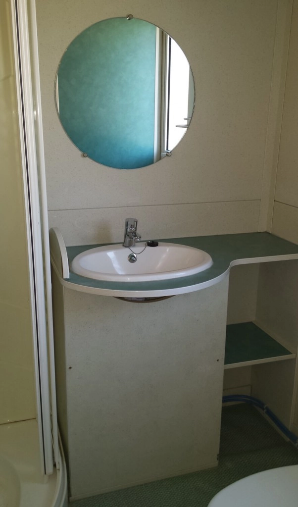 zobacz camping - zdjęcie 26