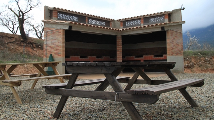 zobacz camping - zdjęcie 25