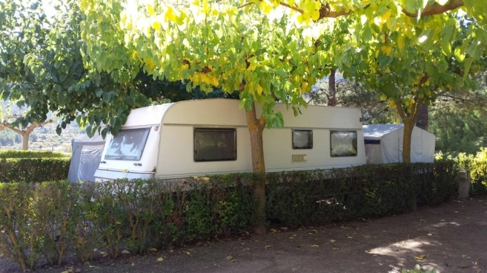 zobacz camping - zdjęcie 23