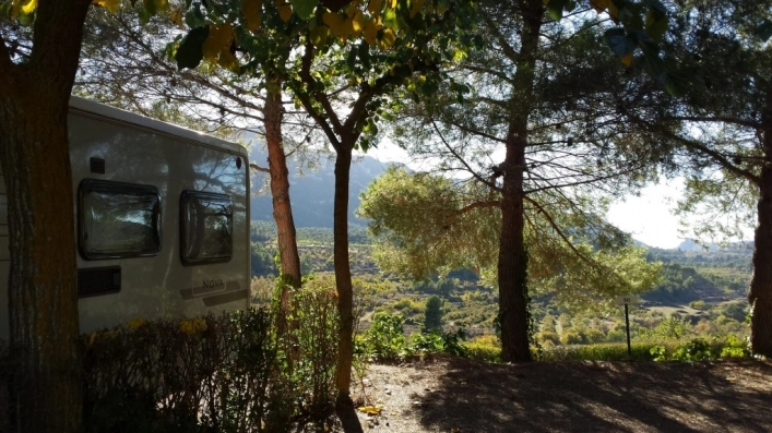 zobacz camping - zdjęcie 22