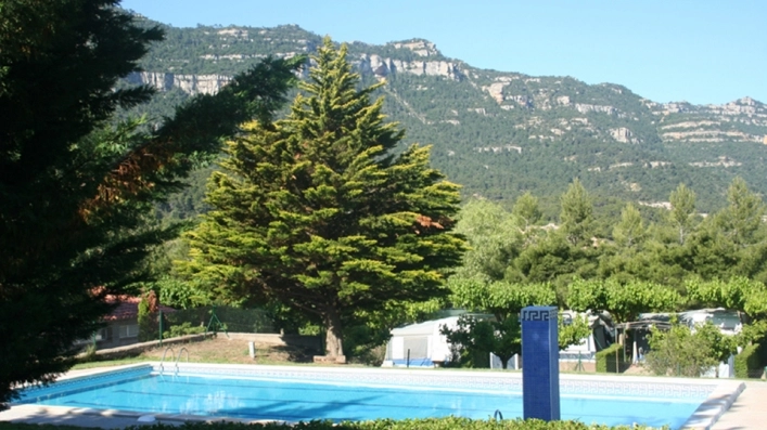 zobacz camping - zdjęcie 19