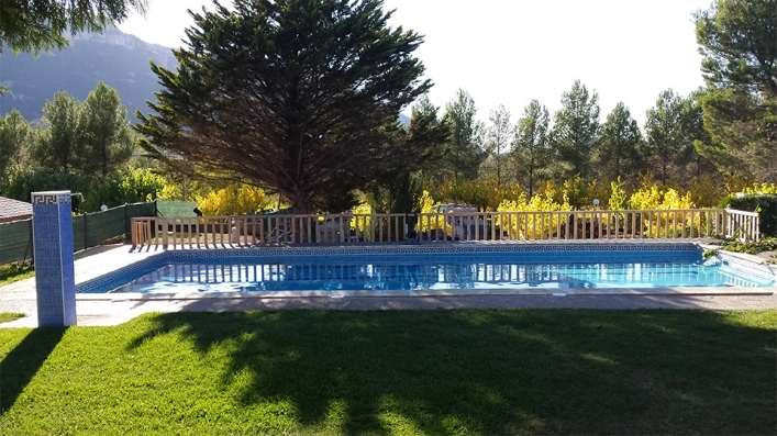 zobacz camping - zdjęcie 18