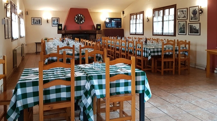 zobacz camping - zdjęcie 17