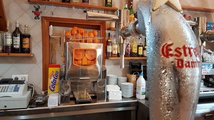 zobacz camping - zdjęcie 16