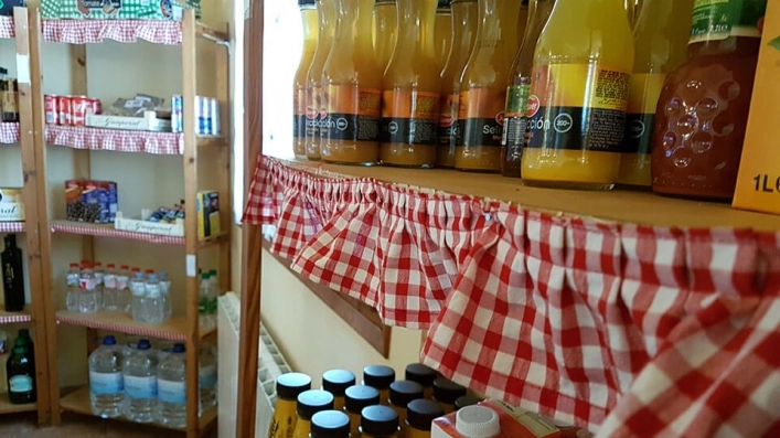 zobacz camping - zdjęcie 15