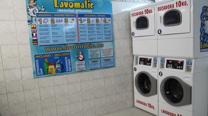 zobacz camping - zdjęcie 14